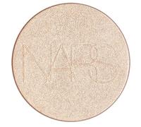 NARS - LIGHT REFLECTING POWDER LUMINIZER REFILL - Illuminante EROS 6 g