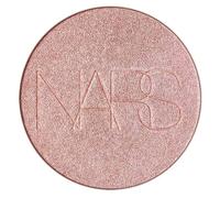 NARS - LIGHT REFLECTING POWDER LUMINIZER REFILL - Illuminante HEAVENLY 6 g