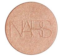 NARS - LIGHT REFLECTING POWDER LUMINIZER REFILL - Illuminante OPHELIA 6 g