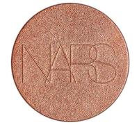 NARS - LIGHT REFLECTING POWDER LUMINIZER REFILL - Illuminante TOTAL ECPLISE 6 g