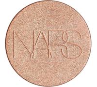 NARS Light Reflecting Powder Luminizer Ricarica Ophelia 6 g - Cipria Illuminante