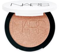 NARS Light Reflecting Powder Luminizer Ricaricabile Ophelia 6 g - Illuminante
