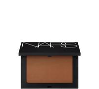 NARS Light Reflecting Pressed Cipria Fissante 10g (Varie Tonalità) - Sable Sable