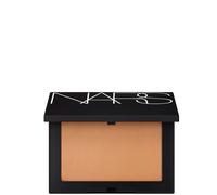 NARS Light Reflecting Pressed Cipria Fissante 10g (Varie Tonalità) - Shore Shore