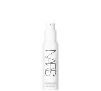 NARS - LIGHT REFLECTING HYDRATING PRIMER - Primer 30 ml