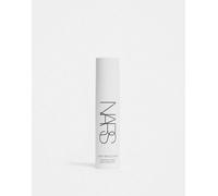 NARS - Light Reflecting Primer-Nessun colore No Size