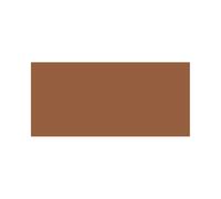 NARS Light Reflecting Sable 11 g - Cipria Illuminante in Polvere