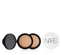 NARS LIGHT REFLECTING Serum Cushion Foundation SPF42 PA++, ricarica + ricaric...