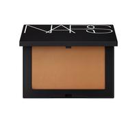 NARS Light Reflecting Setting Macao 10 g - Cipria Fissante
