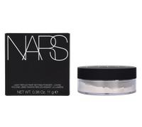 NARS Nars - Light Reflecting Setting Powder - Cipria - -light Reflecting Loose Powder Setting - Donna