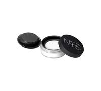 NARS - Light Reflecting Setting Powder - Loose Cipria 11 g Bianco unisex