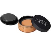 NARS Light Reflecting™ SETTING POWDER - LOOSE cipria illuminante in polvere colore SHORE 11 g