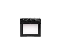 Nars - Light Reflecting Setting Powder-Pressed - 10g - Crystal#5894