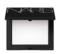 NARS - Light Reflecting SETTING POWDER - PRESSED Cipria 10 g Bianco unisex