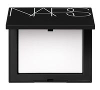 NARS Light Reflecting Pressed Cipria Fissante 10g (Varie Tonalità) - Crystal Crystal