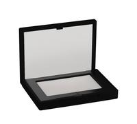 NARS Light Reflecting Pressed Setting Powder Mini cipria pressata in polvere mini - Crystal 3 g