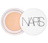 NARS - LIGHT REFLECTING UNDEREYE BRIGHTENER - Correttore NIGHT SWAN - LIGHT 6 g