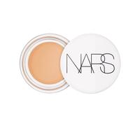 NARS LIGHT REFLECTING UNDEREYE BRIGHTENER GOLDENEYE 6GR - Correttore