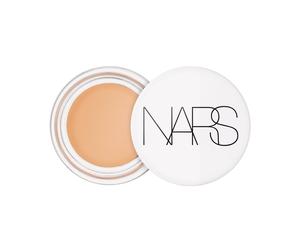 NARS LIGHT REFLECTING UNDEREYE BRIGHTENER GOLDENEYE 6GR - Correttore