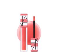 NARS Limited Edition Afterglow Lip Oil 5.7ml (Various Shades) - 508 - High Life 508 - High Life
