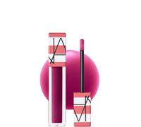 NARS Limited Edition Afterglow Lip Oil 5.7ml (Various Shades) - 520 - Wondrous 520 - Wondrous