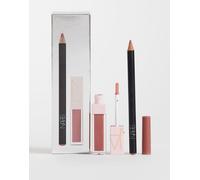 Nars Line & Shine duo labbra variante II - Ultimate pleasure & Devotion-Nessun colore No Size