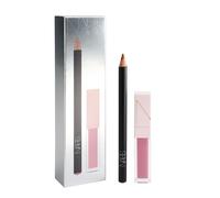 NARS Line & Shine Lip Combo 1pz - Cofanetto Make Up