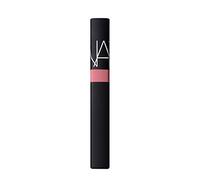 NARS Lip Cover, Rossetto - Summer Fire