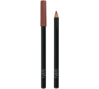 NARS Lip Liner matita per labbra colore 717 ULTIMATE PLEASURE 1.1 g