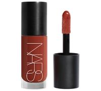 NARS Liquid Blush blush liquido colore ALL ACCESS 8.5 ml