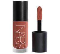 NARS - LIQUID BLUSH - Blush BRASH 8.5 ml
