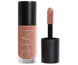 NARS - LIQUID BLUSH - Blush DOUBLE DARE 8.5 ml