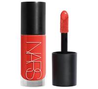 NARS Liquid Blush blush liquido colore EXHIBIT A 8.5 ml