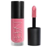NARS - LIQUID BLUSH - Blush FAST RIDE 8.5 ml
