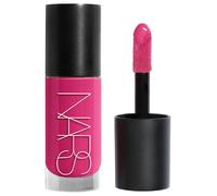 NARS Liquid Blush blush liquido colore GIRL HAPPY 8.5 ml