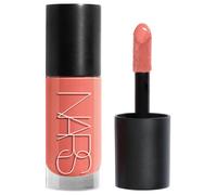 NARS Liquid Blush blush liquido colore ITSY BITSY 8.5 ml