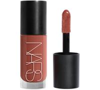 NARS - LIQUID BLUSH - Blush BRASH 8.5 ml