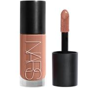 NARS - LIQUID BLUSH - Blush DOUBLE DARE 8.5 ml