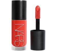 NARS Liquid Blush blush liquido colore EXHIBIT A 8.5 ml
