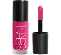 NARS Liquid Blush blush liquido colore GIRL HAPPY 8.5 ml