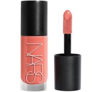 NARS Liquid Blush blush liquido colore ITSY BITSY 8.5 ml