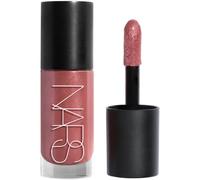 NARS Liquid Blush blush liquido colore ORGASM CRUSH 8.5 ml