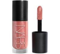 NARS - LIQUID BLUSH - Blush ORGASM LUST 8.5 ml