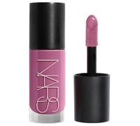 NARS Liquid Blush blush liquido colore LOSE CONTROL 8.5 ml