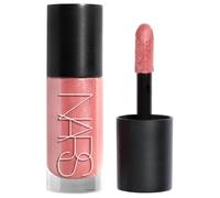 NARS Liquid Blush blush liquido colore ORGASM 8.5 ml