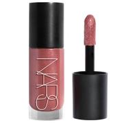 NARS Liquid Blush blush liquido colore ORGASM CRUSH 8.5 ml