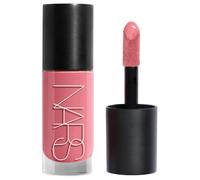 NARS Liquid Blush blush liquido colore ORGASM FANTASY 8.5 ml