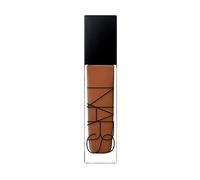 NARS - Viso NATURAL RADIANT LONGWEAR FOUNDATION NAMIBIA - Fondotinta