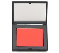 NARS Lunga durata: fino a 16 ore per un fard vibrante e resistente allo sbiadimento.