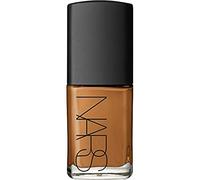NARS - Marquises